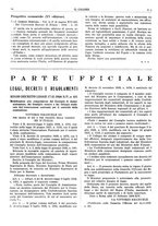 giornale/TO00180802/1936/unico/00000220