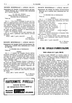 giornale/TO00180802/1936/unico/00000221