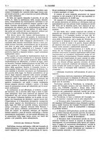 giornale/TO00180802/1936/unico/00000223