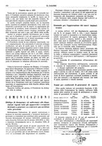 giornale/TO00180802/1936/unico/00000224