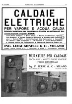 giornale/TO00180802/1936/unico/00000225