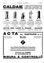 giornale/TO00180802/1936/unico/00000226