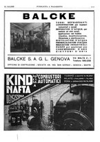 giornale/TO00180802/1936/unico/00000227