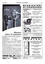 giornale/TO00180802/1936/unico/00000229