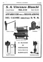 giornale/TO00180802/1936/unico/00000232