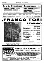 giornale/TO00180802/1936/unico/00000233