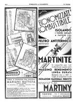 giornale/TO00180802/1936/unico/00000234