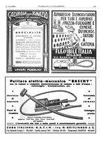 giornale/TO00180802/1936/unico/00000235