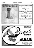 giornale/TO00180802/1936/unico/00000237