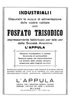 giornale/TO00180802/1936/unico/00000239