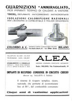 giornale/TO00180802/1936/unico/00000240