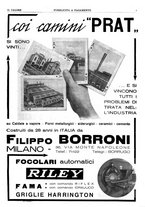 giornale/TO00180802/1936/unico/00000243