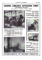 giornale/TO00180802/1936/unico/00000246