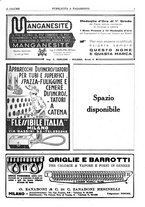 giornale/TO00180802/1936/unico/00000247
