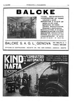 giornale/TO00180802/1936/unico/00000249