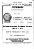 giornale/TO00180802/1936/unico/00000252