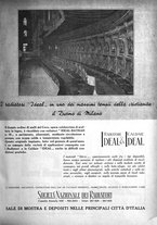 giornale/TO00180802/1936/unico/00000253