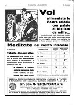 giornale/TO00180802/1936/unico/00000256