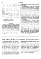 giornale/TO00180802/1936/unico/00000262