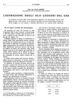 giornale/TO00180802/1936/unico/00000265