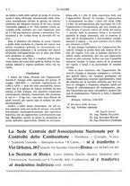 giornale/TO00180802/1936/unico/00000271