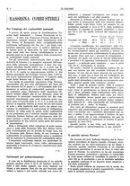 giornale/TO00180802/1936/unico/00000277