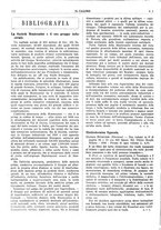 giornale/TO00180802/1936/unico/00000278