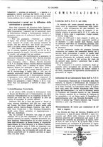 giornale/TO00180802/1936/unico/00000280