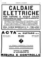 giornale/TO00180802/1936/unico/00000281