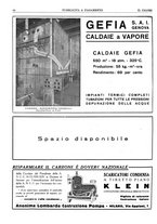 giornale/TO00180802/1936/unico/00000286