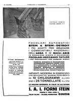 giornale/TO00180802/1936/unico/00000287