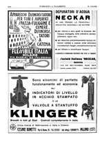 giornale/TO00180802/1936/unico/00000288