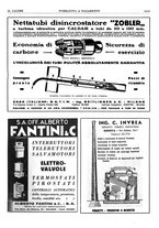 giornale/TO00180802/1936/unico/00000289