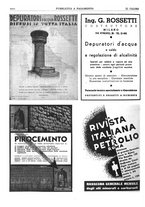 giornale/TO00180802/1936/unico/00000292