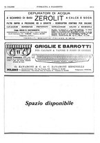 giornale/TO00180802/1936/unico/00000293