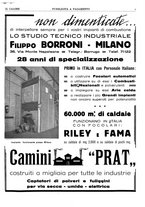 giornale/TO00180802/1936/unico/00000299