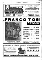 giornale/TO00180802/1936/unico/00000302
