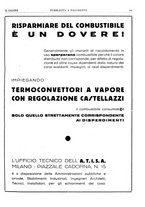 giornale/TO00180802/1936/unico/00000305