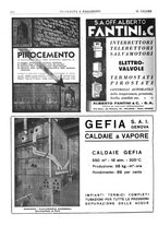 giornale/TO00180802/1936/unico/00000306