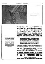 giornale/TO00180802/1936/unico/00000307