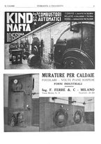 giornale/TO00180802/1936/unico/00000309