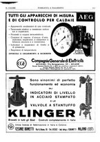 giornale/TO00180802/1936/unico/00000311