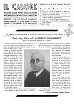 giornale/TO00180802/1936/unico/00000313
