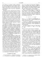 giornale/TO00180802/1936/unico/00000318