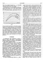 giornale/TO00180802/1936/unico/00000323