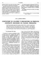 giornale/TO00180802/1936/unico/00000324