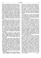 giornale/TO00180802/1936/unico/00000325