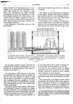 giornale/TO00180802/1936/unico/00000327