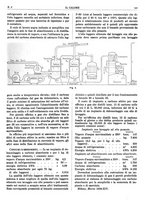 giornale/TO00180802/1936/unico/00000329