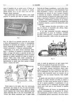 giornale/TO00180802/1936/unico/00000331